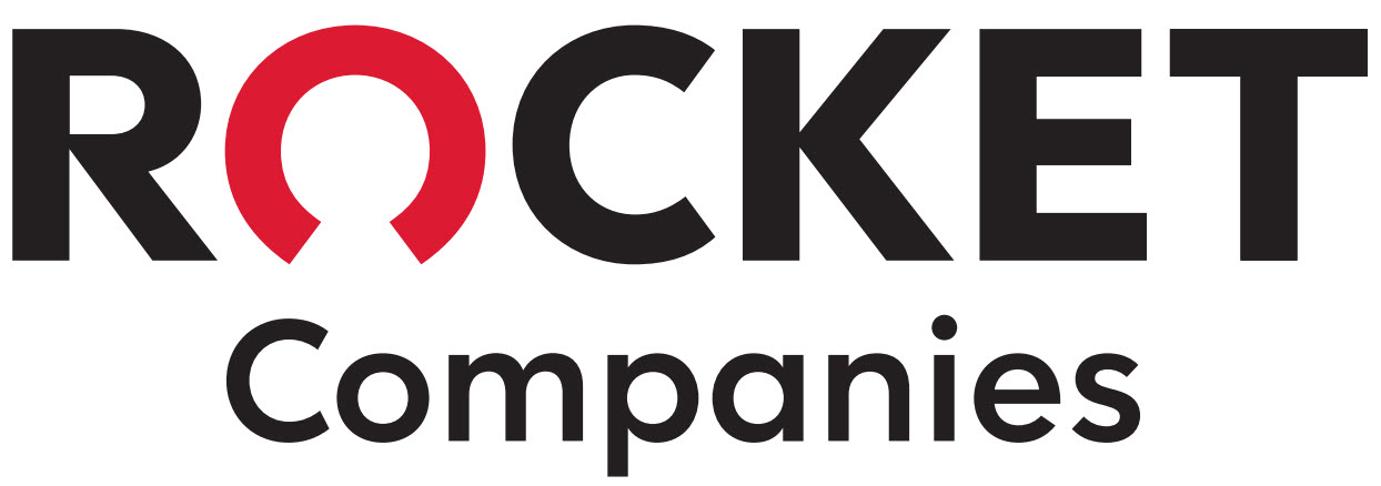 Rocket Mortgage, LLC logo