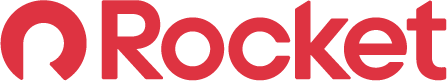 quickenloans logo